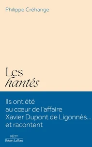 Les Hantés