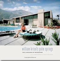 Palm springs-william krisel