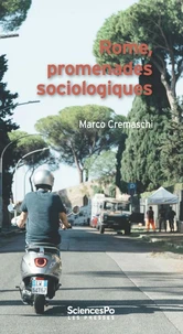 Rome, promenades sociologiques