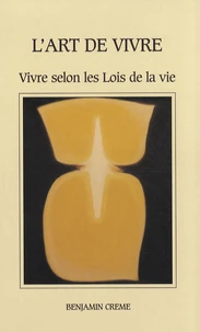 L'art de vivre