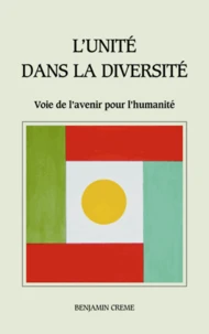 L'unité dans la diversité