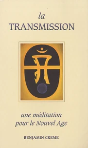 La transmission