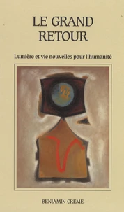 Le grand retour