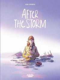 After the Storm