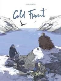 Cold Front