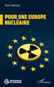 Pour une Europe nucléaire