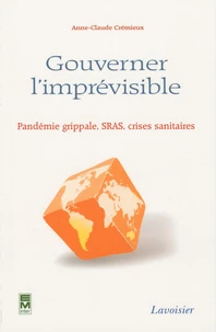 Gouverner l'imprévisible