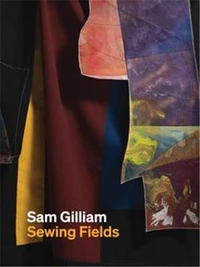 Sam Gilliam