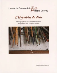 L'hypothèse du désir