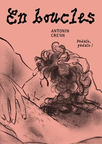 En boucles