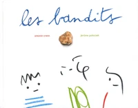 Les bandits