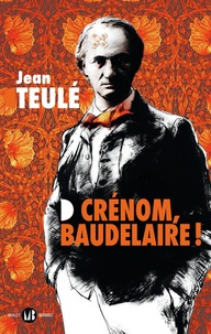 crenom-baudelaire