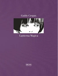 Guido Crepax
