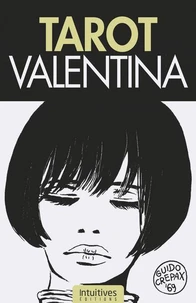 Tarot Valentina