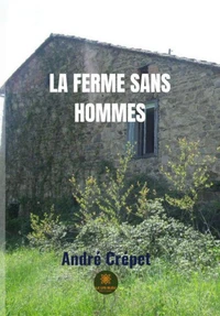 La ferme sans hommes