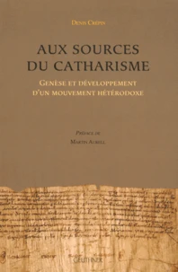 Aux sources du catharisme
