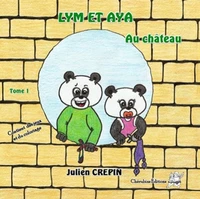 Lym et Aya