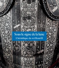 Sous le signe de la lune