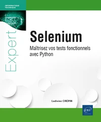 Selenium