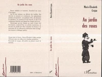 Au jardin des roses