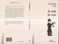 Au jardin des roses