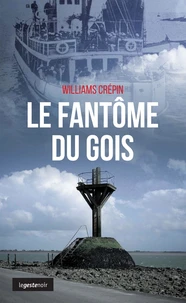 Fantome du gois (geste) (coll. geste noir)