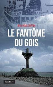 Fantome du Gois