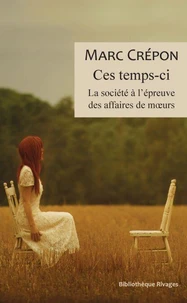 Ce temps-ci