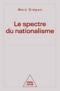 Le spectre du nationalisme