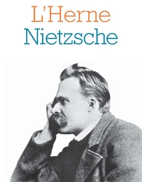 Nietzsche