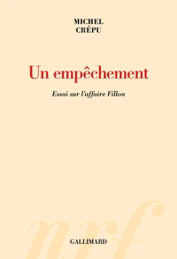 Un empêchement