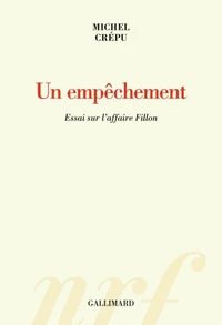 Un empêchement