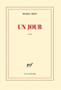 Un jour