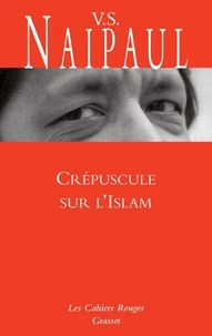 Crépuscule sur l'Islam