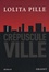 Crépuscule Ville - Occasion