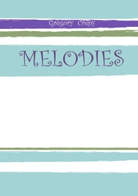 Melodies