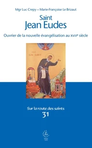 Saint Jean-Eudes