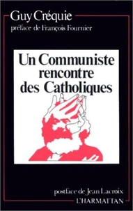Tell el Zaâtar s'est tu à la tombée du soir