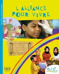 L'alliance pour vivre