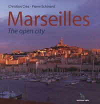 Marseilles