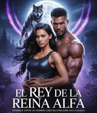 ‎El Rey de la Reina Alfa