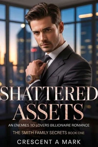 Shattered Assets
