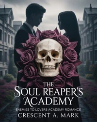 The Soul Reaper's Academy
