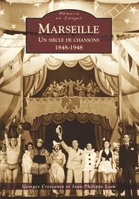 Marseille