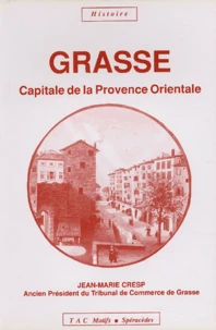 Grasse.