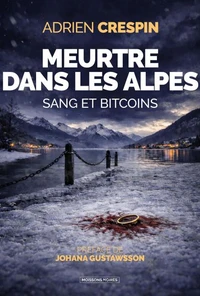Meurtre dans les Alpes