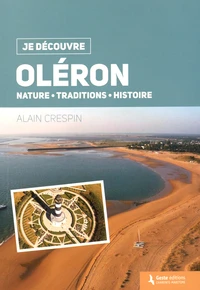 L'île d'Oléron