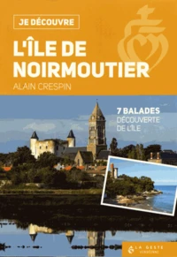 L'île de Noirmoutier