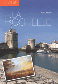 La Rochelle