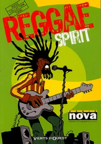 Reggae Spirit